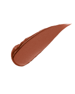 Fenty Icon Velvet Liquid Lipstick - Pow'r Thirsty - Image 3