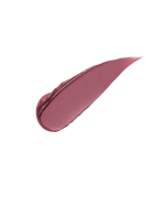 Fenty Icon Velvet Liquid Lipstick - RiRi - Image 8
