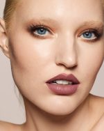 Stunna Lip Paint Longwear Fluid Lip Color - Uncuffed - Image 4