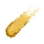Killawatt Freestyle Highlighter - Trophy Wife - Image 9