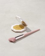 Killawatt Freestyle Highlighter - Trophy Wife - Image 10