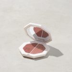 Killawatt Freestyle Highlighter - Ginger Binge/Moscow Mule
