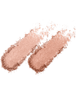 Killawatt Freestyle Highlighter - Girl Next Door/Chic Phreak - Image 9
