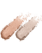 Killawatt Freestyle Highlighter - Lightning Dust/Fire Crystal - Image 8