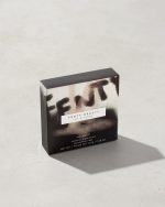 Killawatt Freestyle Highlighter - Lightning Dust/Fire Crystal - Image 9