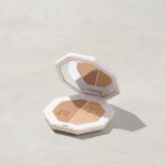 Killawatt Freestyle Highlighter - Mean Money/Hu$tla Baby