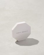 Killawatt Freestyle Highlighter - Afternoon Snack/Mo' Hunny - Image 11