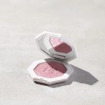 Killawatt Freestyle Highlighter - Wattabrat