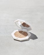 Killawatt Freestyle Highlighter - Afternoon Snack/Mo' Hunny