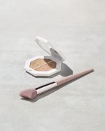 Killawatt Freestyle Highlighter - Afternoon Snack/Mo' Hunny - Image 10