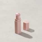 Match Stix Shimmer Skinstick - Confetti