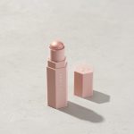 Match Stix Shimmer Skinstick - Starstruck