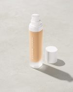 Pro Filt'r Soft Matte Longwear Foundation - #150