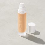 Pro Filt'r Soft Matte Longwear Foundation - #210