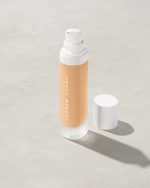Pro Filt'r Soft Matte Longwear Foundation - #210