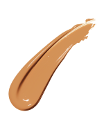 Pro Filt'r Soft Matte Longwear Foundation - #330 - Image 8