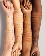Pro Filt'r Instant Retouch Concealer - #120 - Image 3