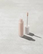 Pro Filt'r Instant Retouch Concealer - #100