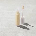 Pro Filt'r Instant Retouch Concealer - #105
