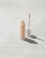 Pro Filt'r Instant Retouch Concealer - #120