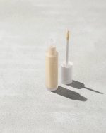 Pro Filt'r Instant Retouch Concealer - #130