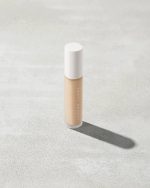 Pro Filt'r Instant Retouch Concealer - #140 - Image 9