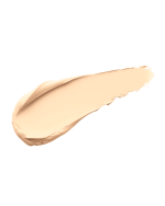 Pro Filt'r Instant Retouch Concealer - #145 - Image 11