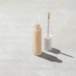 Pro Filt'r Instant Retouch Concealer - #150