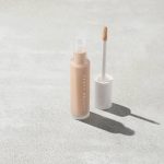 Pro Filt'r Instant Retouch Concealer - #160