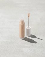 Pro Filt'r Instant Retouch Concealer - #160