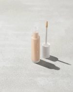 Pro Filt'r Instant Retouch Concealer - #170