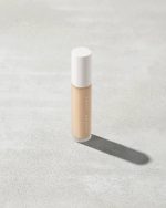 Pro Filt'r Instant Retouch Concealer - #185 - Image 7