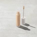 Pro Filt'r Instant Retouch Concealer - #185