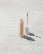 Pro Filt'r Instant Retouch Concealer - #185