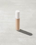 Pro Filt'r Instant Retouch Concealer - #200 - Image 9