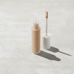 Pro Filt'r Instant Retouch Concealer - #210