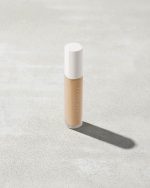 Pro Filt'r Instant Retouch Concealer - #230 - Image 9