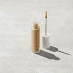 Pro Filt'r Instant Retouch Concealer - #250