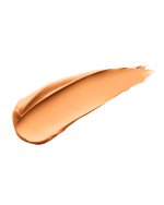 Pro Filt'r Instant Retouch Concealer - #250 - Image 11