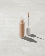 Pro Filt'r Instant Retouch Concealer - #270