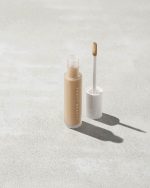 Pro Filt'r Instant Retouch Concealer - #280