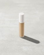 Pro Filt'r Instant Retouch Concealer - #290 - Image 9