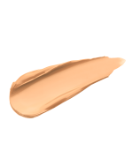 Pro Filt'r Instant Retouch Concealer - #290 - Image 11