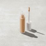 Pro Filt'r Instant Retouch Concealer - #320