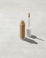 Pro Filt'r Instant Retouch Concealer - #330