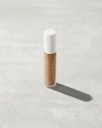 Pro Filt'r Instant Retouch Concealer - #340 - Image 8