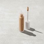 Pro Filt'r Instant Retouch Concealer - #340