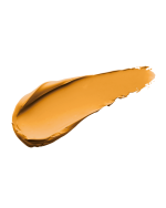 Pro Filt'r Instant Retouch Concealer - #345 - Image 11