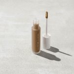 Pro Filt'r Instant Retouch Concealer - #360