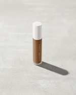 Pro Filt'r Instant Retouch Concealer - #385 - Image 9